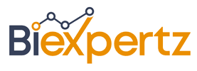BI Expertz