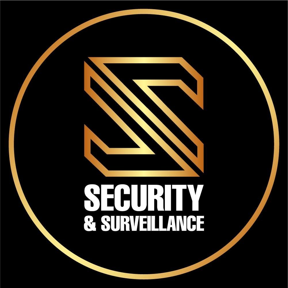 Security & Surveillance Pvt. Ltd. - Surveillance Solutions in Karachi