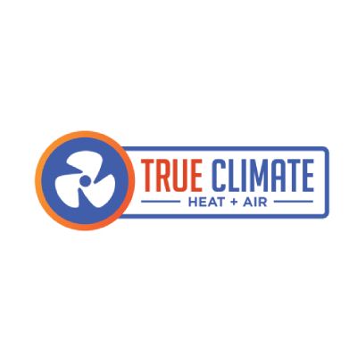 True Climate Heat + Air
