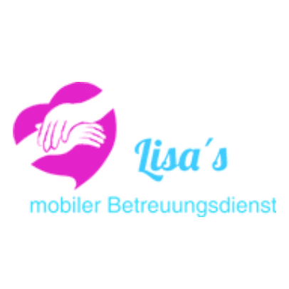 Lisa's mobiler Betreuungsdienst