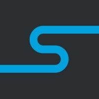 Streym IT Solutions
