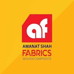 Amanat Shah Fabrics Ltd. (ASFL)