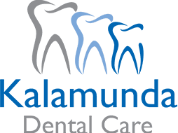 Kalamunda Dental Care