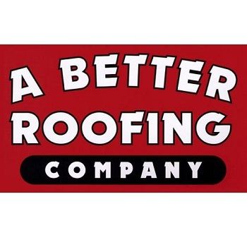 A Better Roofing Company