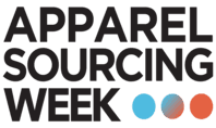 Apparel Sourcing Week 2024