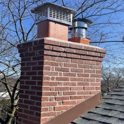 Top Notch 1 Construction LLC