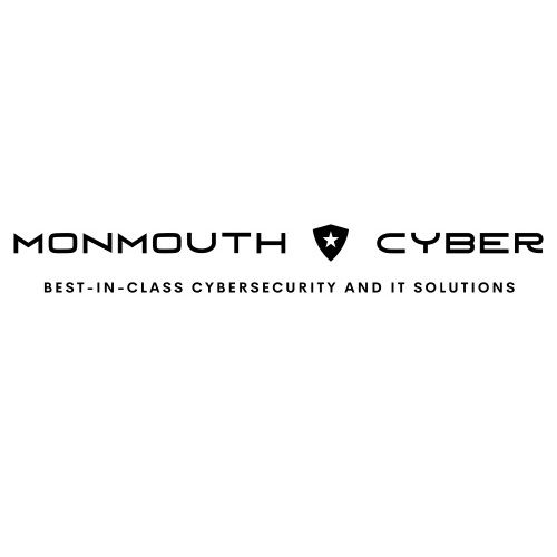 Monmouth Cyber