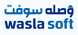 waslasoft