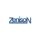Zenison Spa, Massage & Skin Care