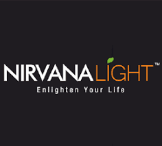 Best Led Lights Manufacturer & Suppliers in Mumbai, India - Nirvana Light
