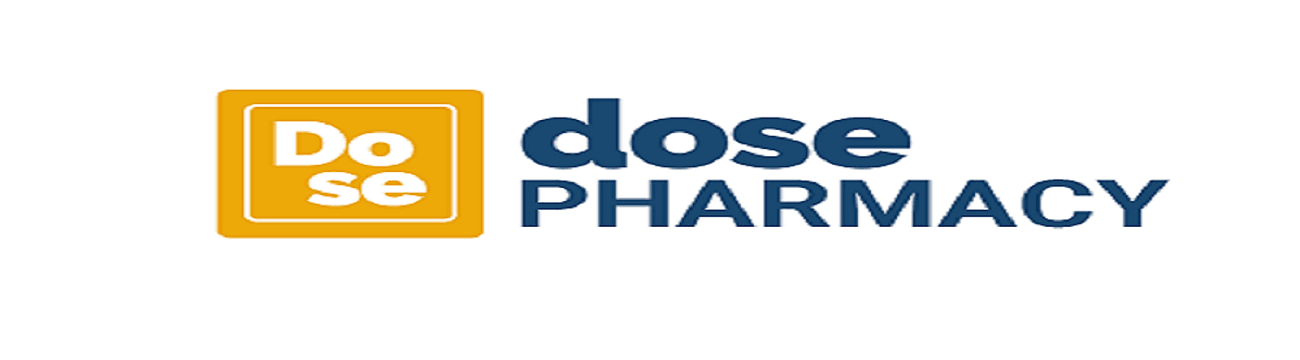 Dose Pharmacy