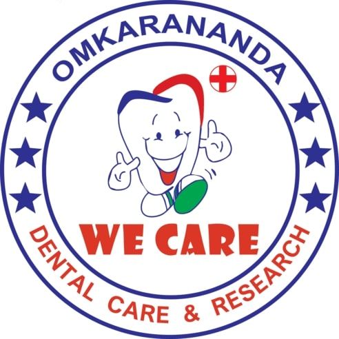 Omkarananda Dental