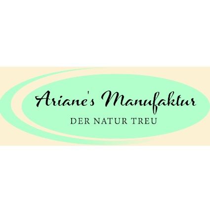 Arianes Manufaktur