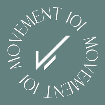 Movement 101 Cremorne-Mosman