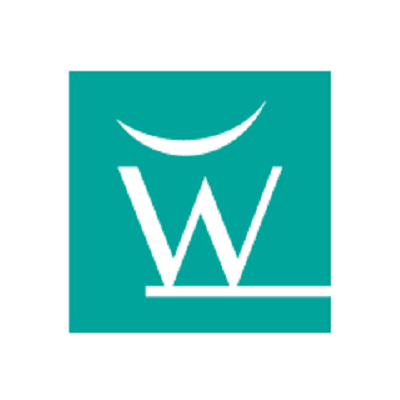Waterloo Smiles Dentistry