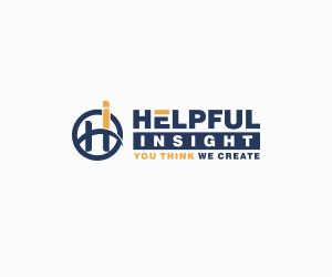 Helpful Insight Private Limited