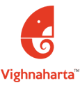 Vighnaharta  Technologies