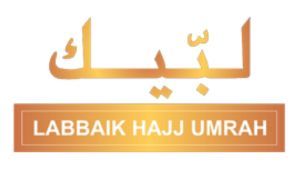 Labbaik Hajj Umrah