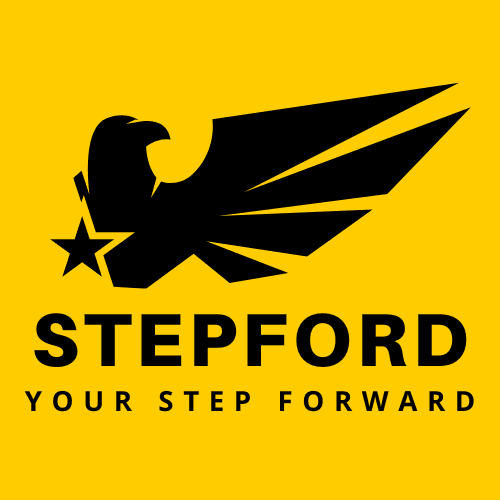 Stepford Learning Solutions