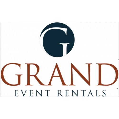 Grand Event Rentals