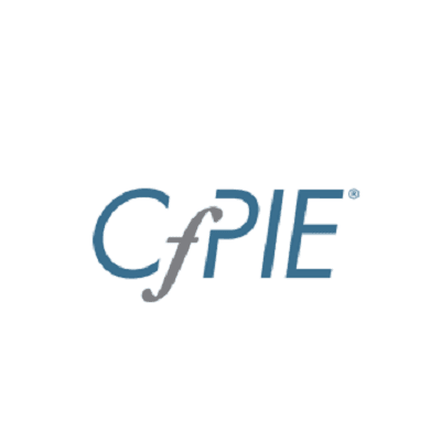 The Center for Professional Innovation & Education, Inc.