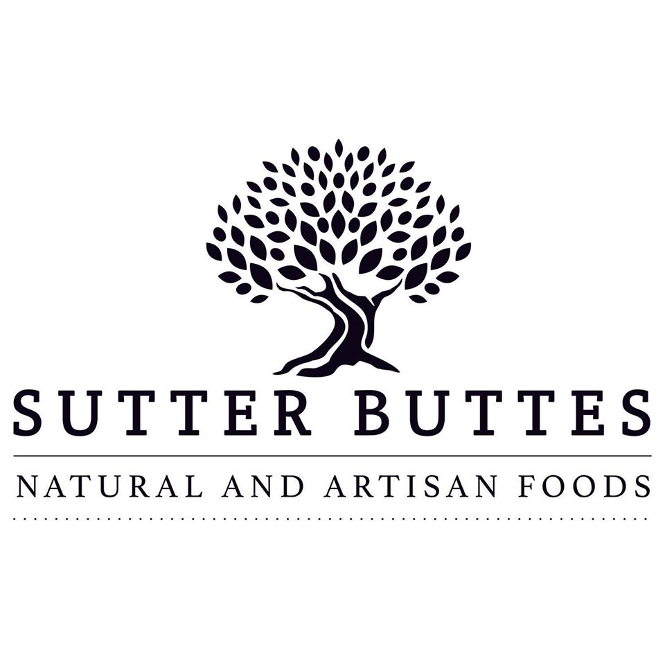 Sutter Buttes  Olive Oil Co