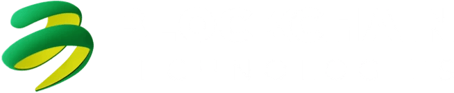 Blockchaintechs