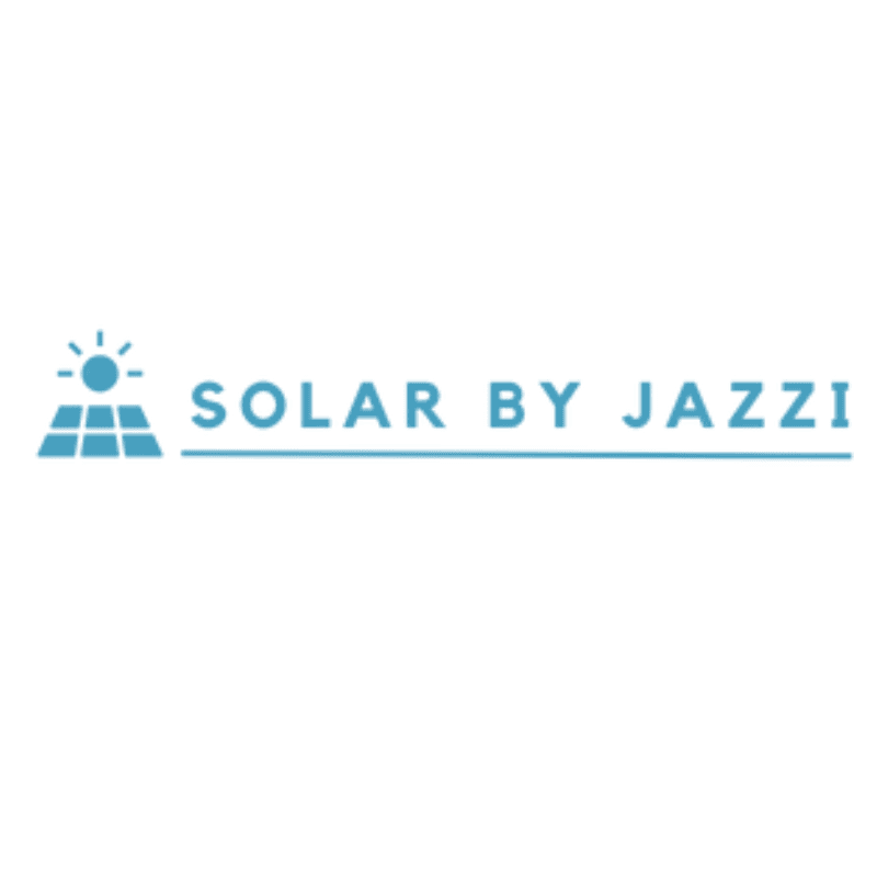 Solar By Jazzi