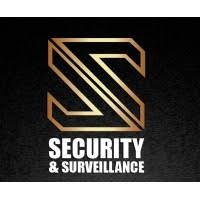 securityandsurveillance