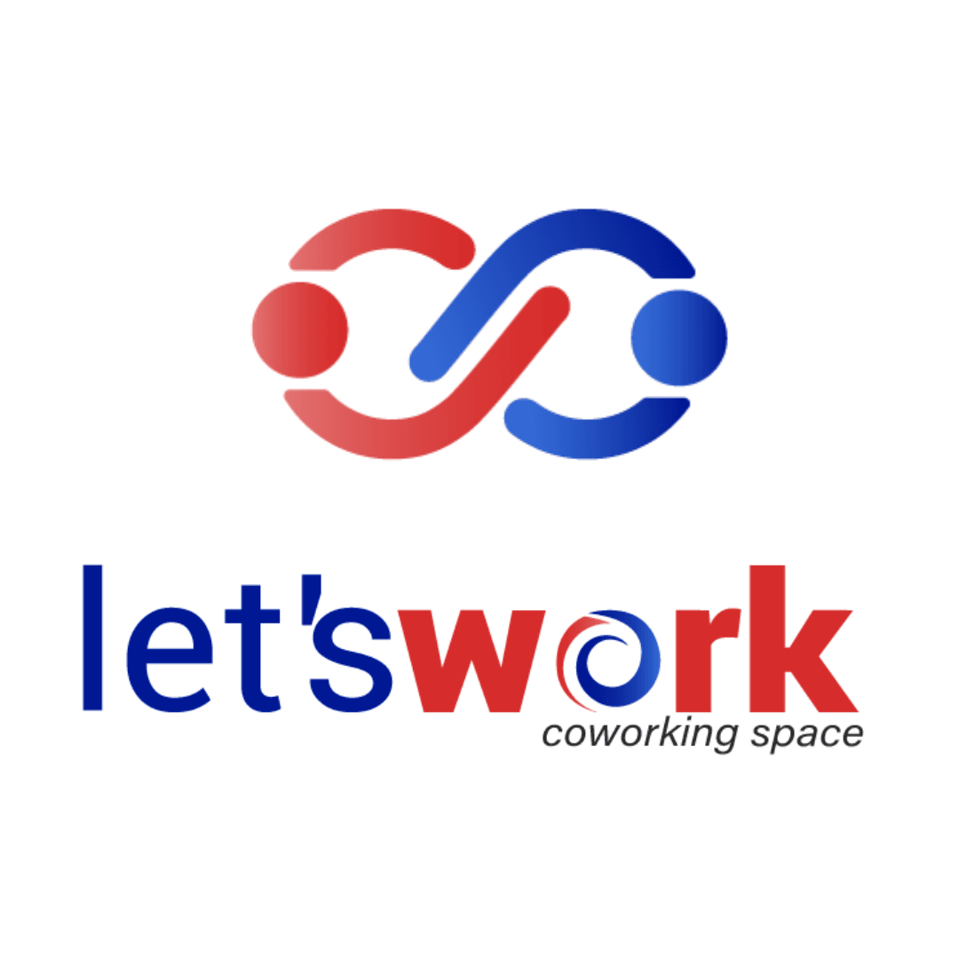 Lets Work Co Working Space