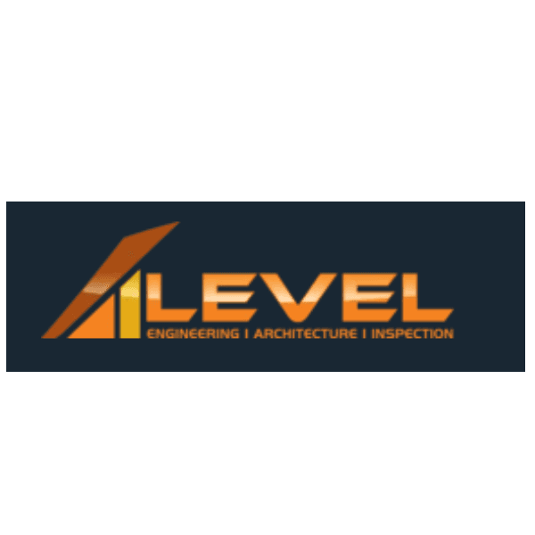Level Engineering & Inspection