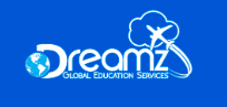 Dreamz Education