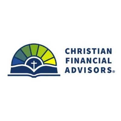 Christian Financial Advisors