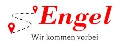 Engel GmbH