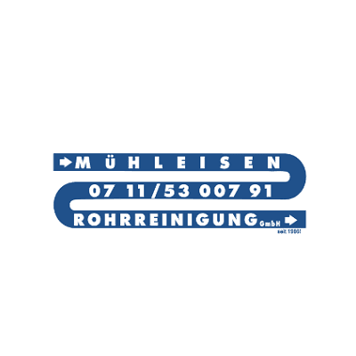 Muhleisen Rohrreinigung GmbH
