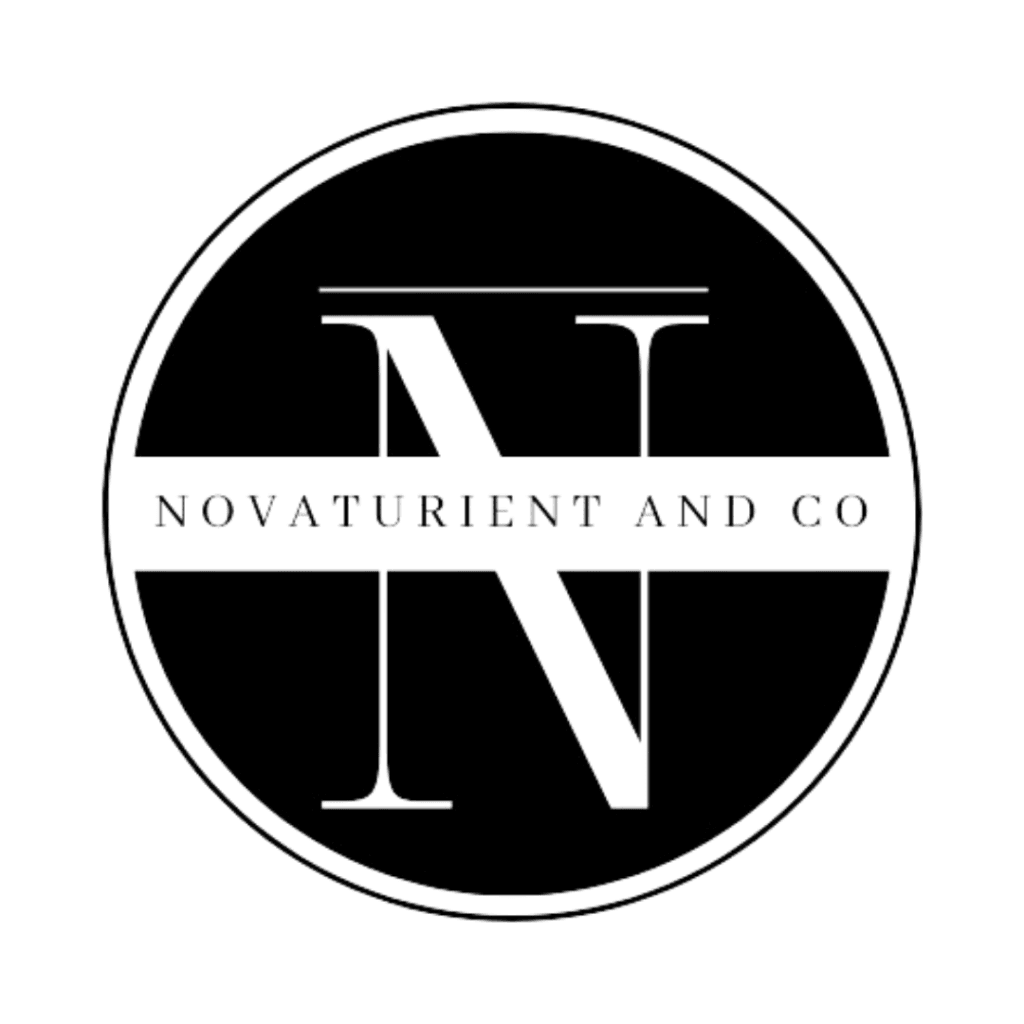 Novaturinet & Co