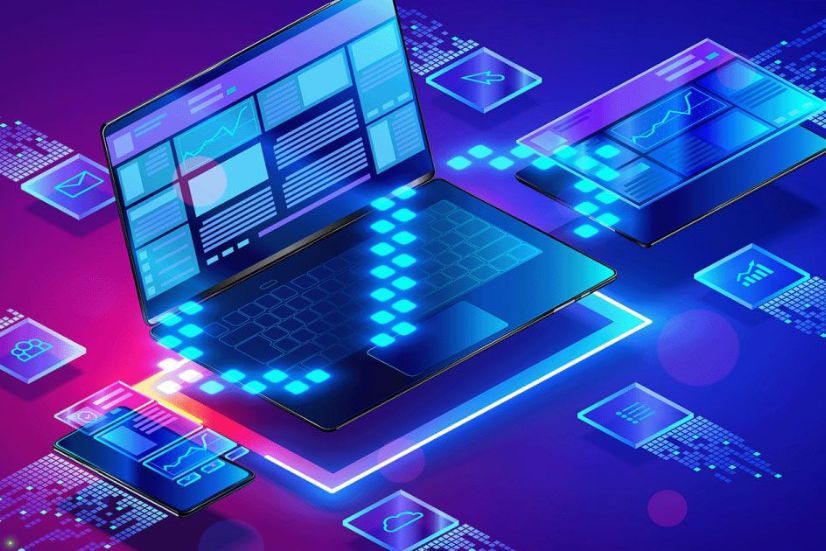 White Label Website Development Services