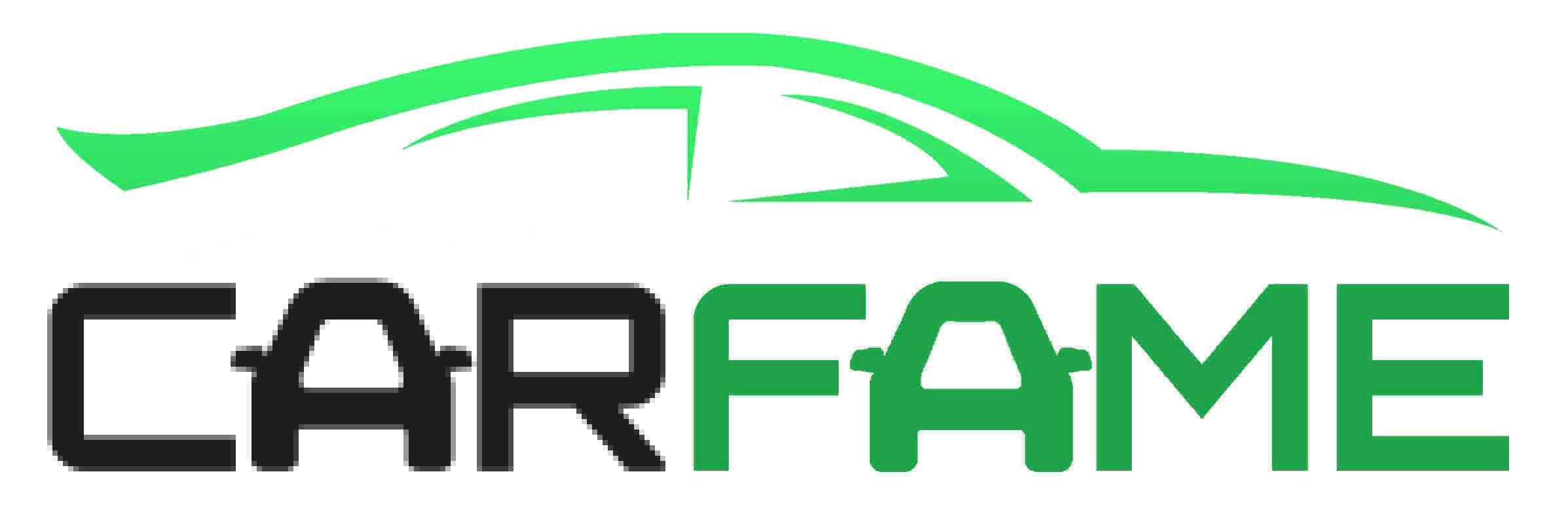 Car Fame