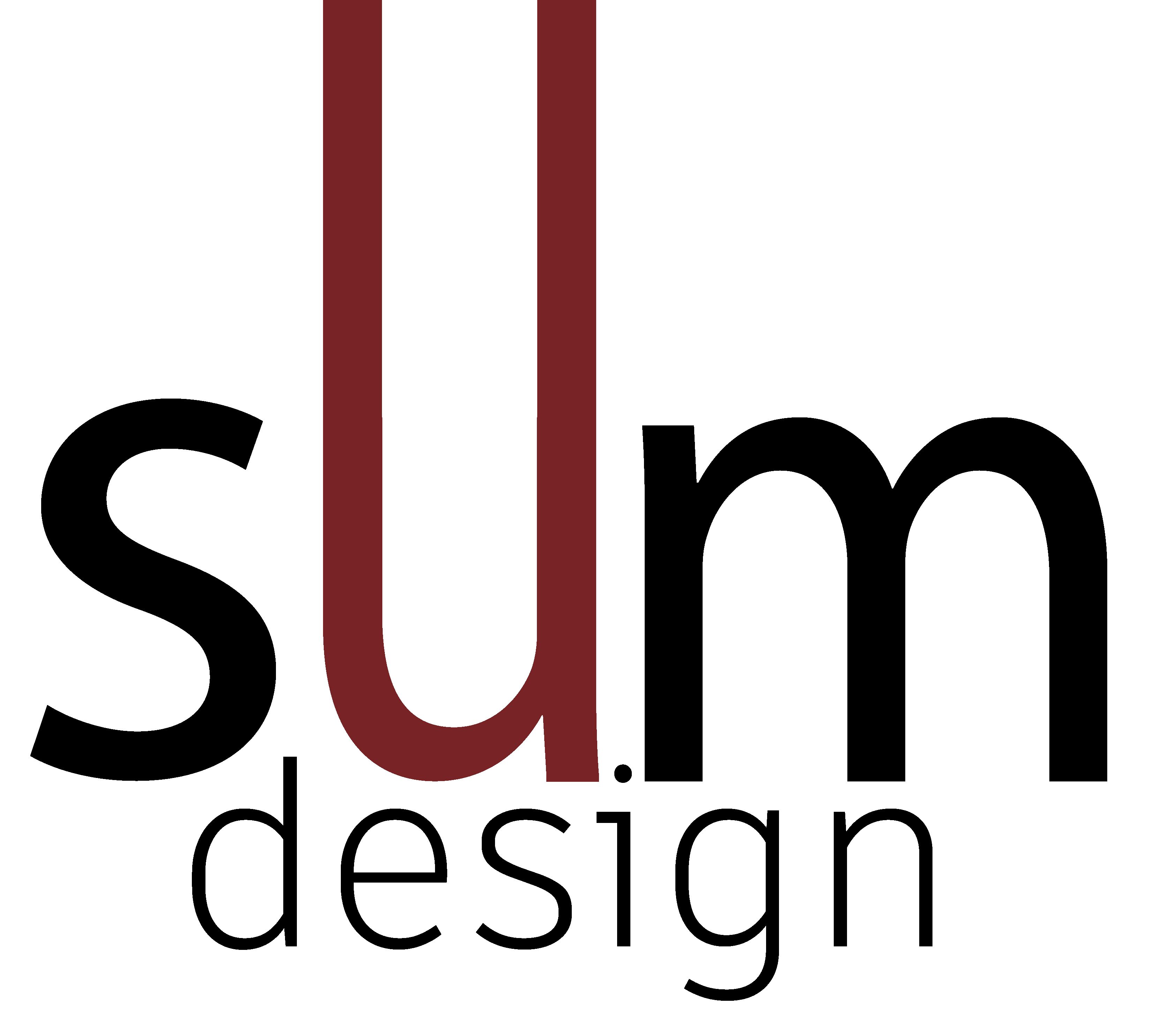 UMME KULSUM