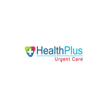 HealthPlus Urgent Care Wilmington