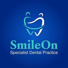 Smileon Dentist in lahore