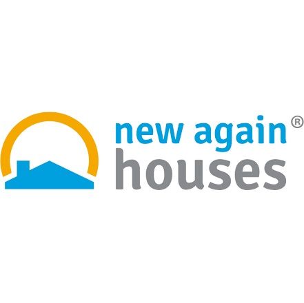 New Again Houses Lexington
