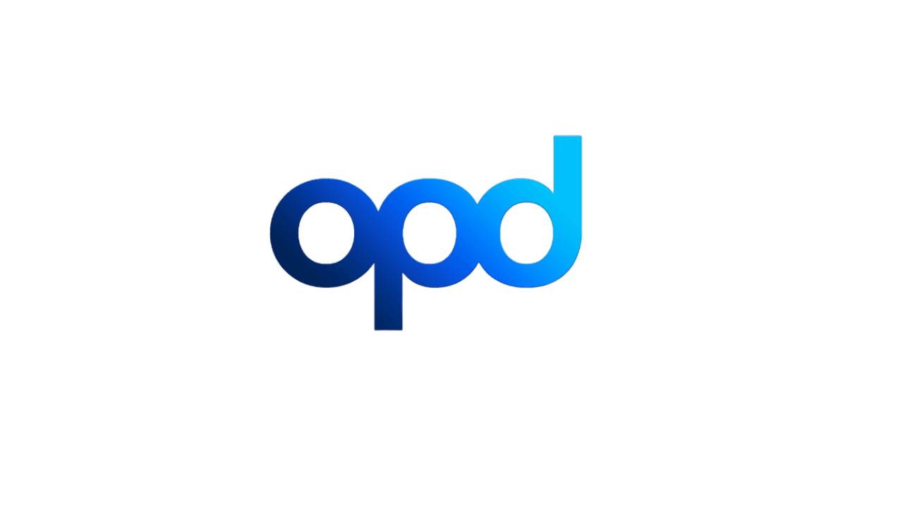 One Point Dock