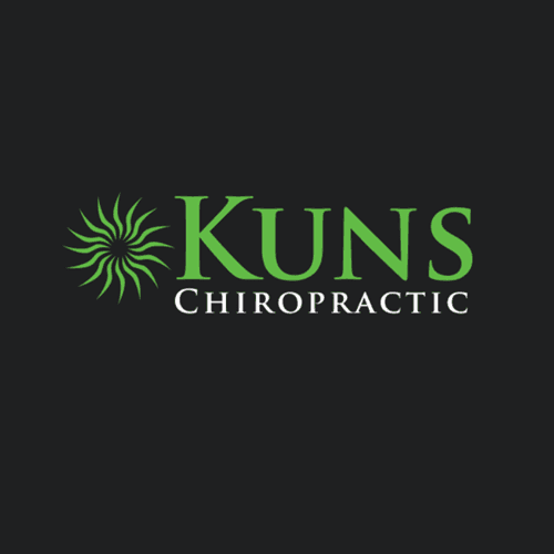 Kuns Chiropractic Clinic