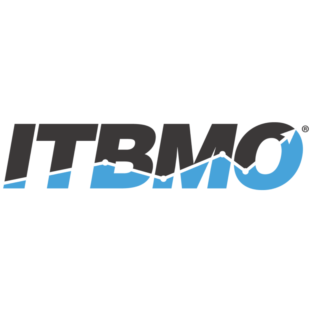 Itbmo Software