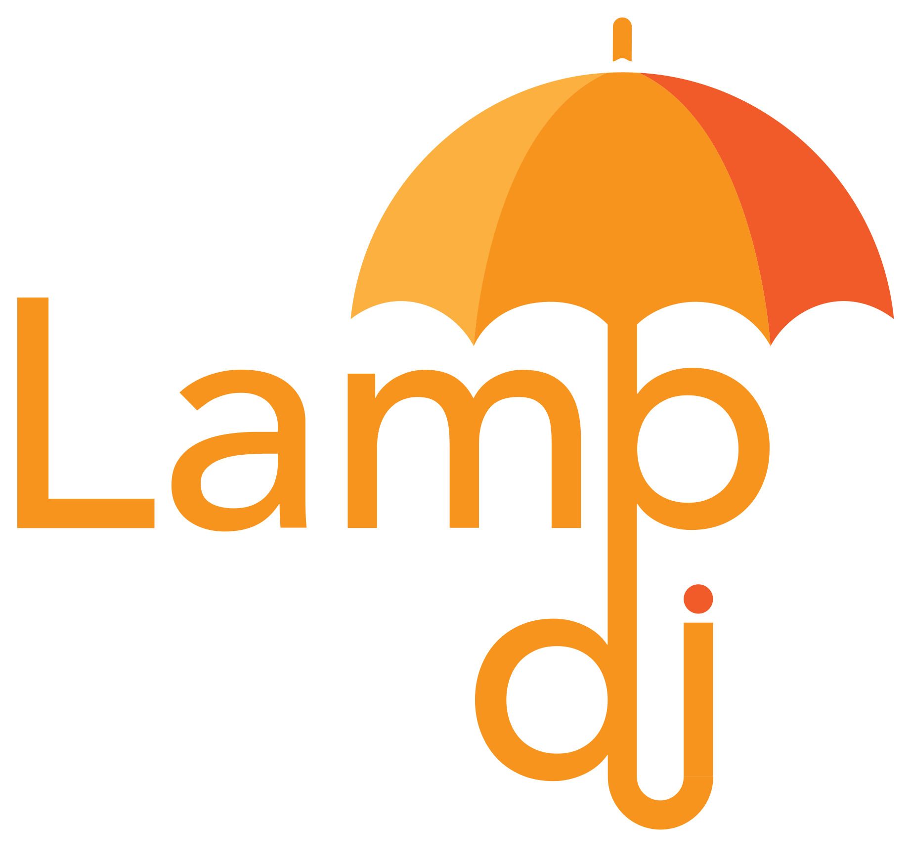 Lampmediatech