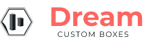 Dream Custom Boxes