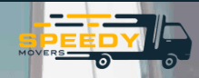 speedy mover