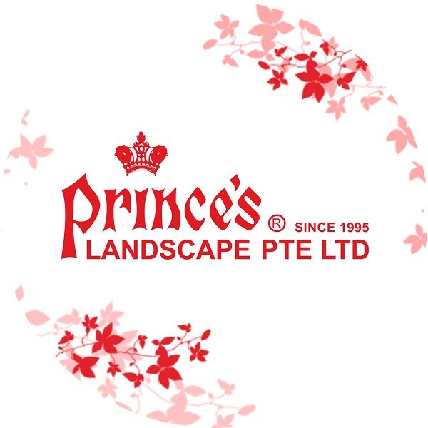 Princes Landscape Pte Ltd