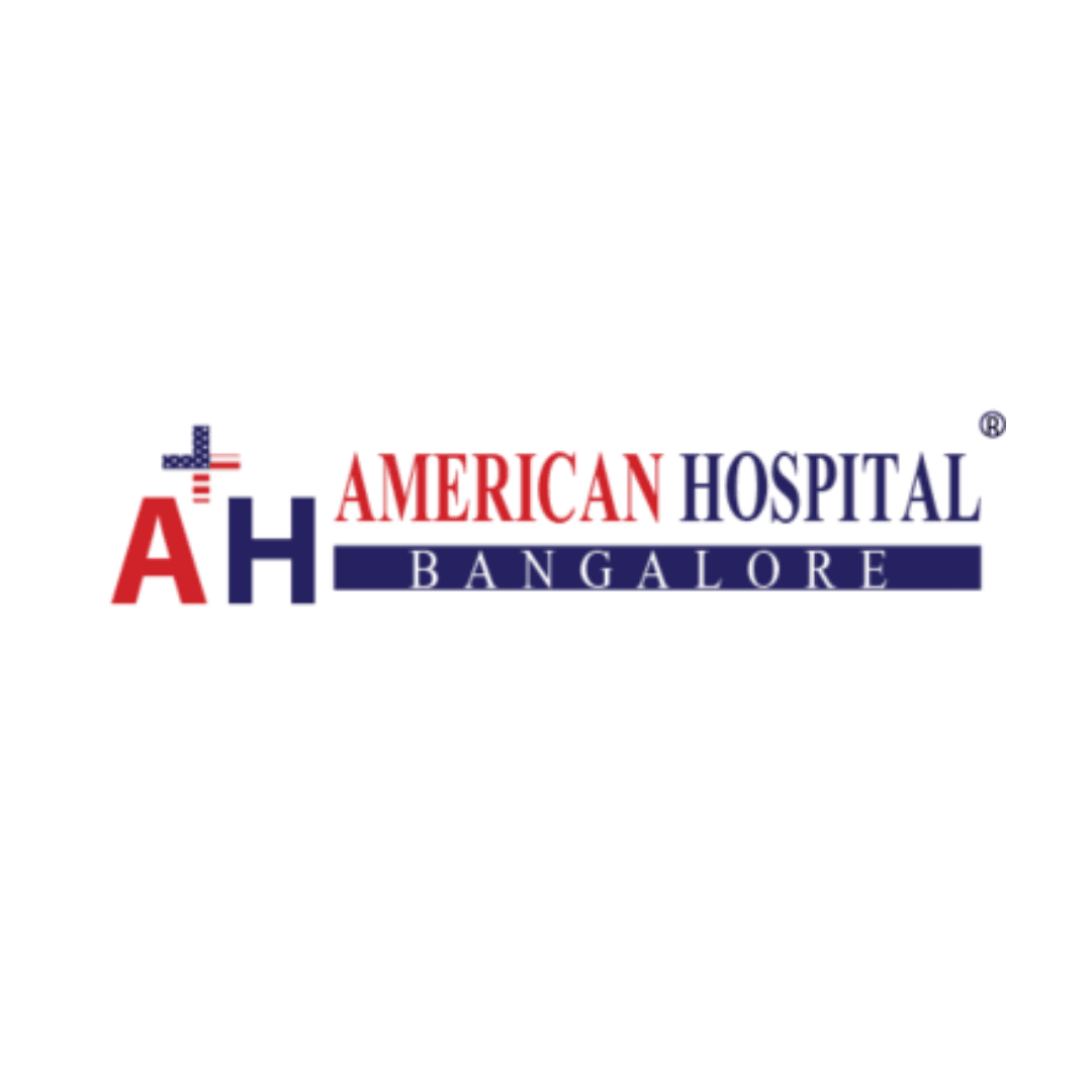 americanhospitalbangalore